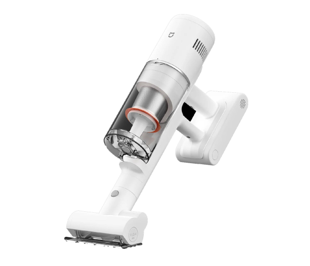 Xiaomi Mijia Vacuum Cleaner 4 - 1588371 - zdjęcie 3